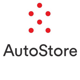 AUTOSTORE