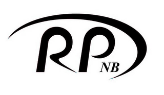 RPNB