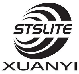 STSLITEXUANYI