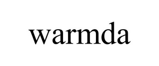 WARMDA