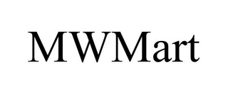 MWMART