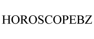 HOROSCOPEBZ