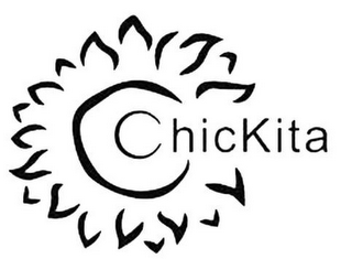 CHICKITA