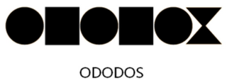 ODODOS