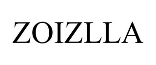 ZOIZLLA