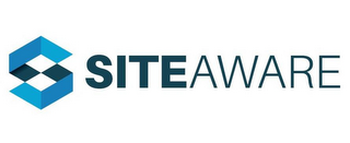 S SITEAWARE