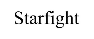 STARFIGHT