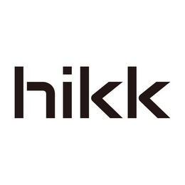 HIKK