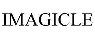 IMAGICLE