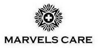 MARVELS CARE