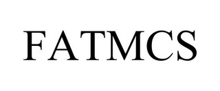 FATMCS