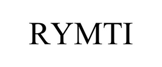 RYMTI