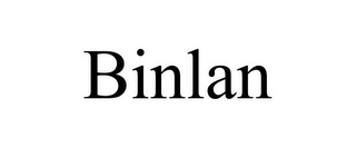BINLAN