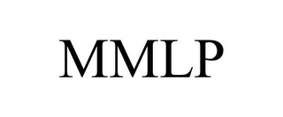 MMLP