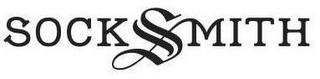 SOCKSMITH