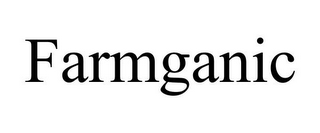 FARMGANIC