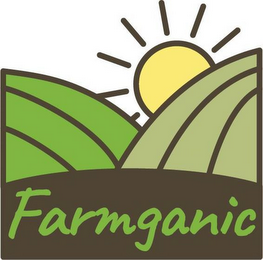 FARMGANIC