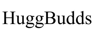 HUGGBUDDS