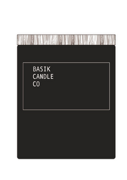 BASIK CANDLE CO