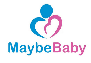 MAYBEBABY