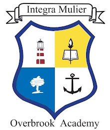 INTEGRA MULIER OVERBROOK ACADEMY