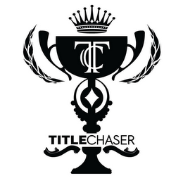 TC TITLECHASER