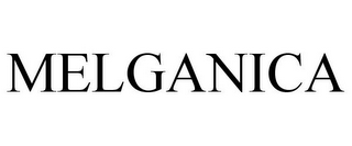 MELGANICA