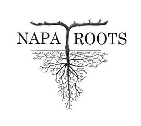 NAPA ROOTS