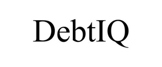 DEBTIQ