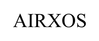 AIRXOS