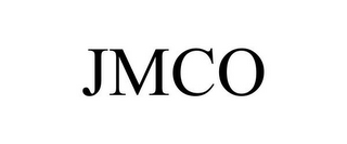 JMCO