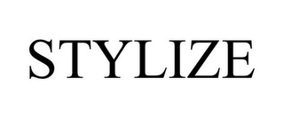 STYLIZE