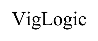 VIGLOGIC