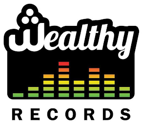 WEALTHY RECORDS