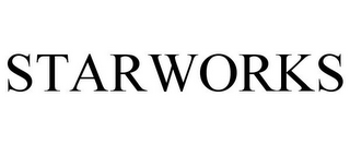 STARWORKS