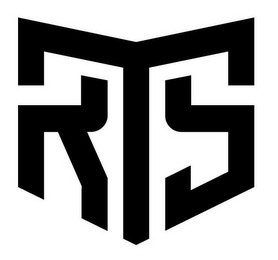 RTS