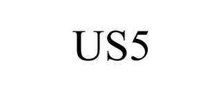 US5