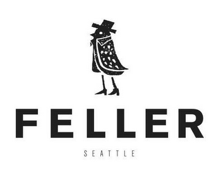 FELLER SEATTLE