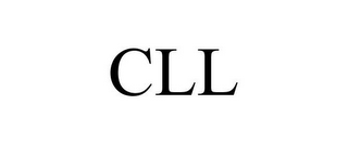 CLL