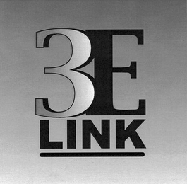 3E LINK