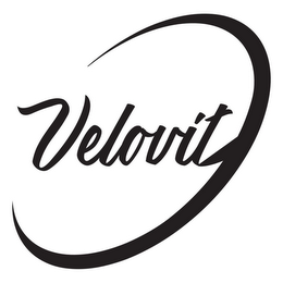 VELOVIT