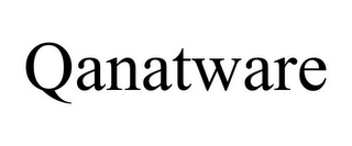 QANATWARE