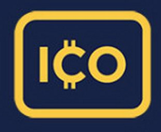 ICO