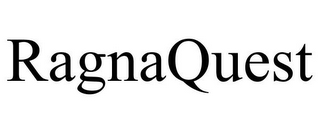 RAGNAQUEST
