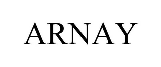 ARNAY