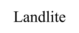 LANDLITE