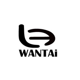 WANTAI