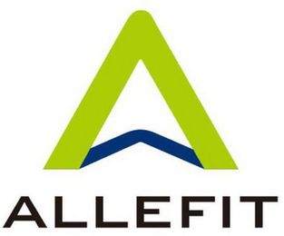 ALLEFIT