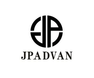JP JPADVAN