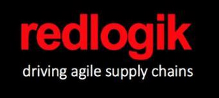 REDLOGIK DRIVING AGILE SUPPLY CHAINS